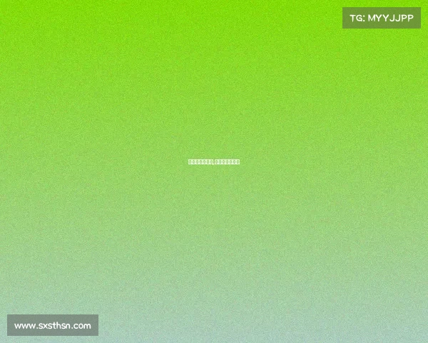 国际冠军杯赛事,国际冠军杯百科