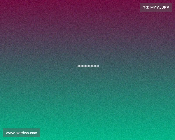 葡萄牙伊朗赛事葡萄牙伊朗世界杯