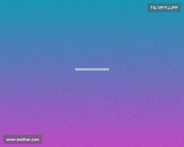 雄鹿硬撼老鹰东部劲旅激烈碰撞篮球盛宴不容错过